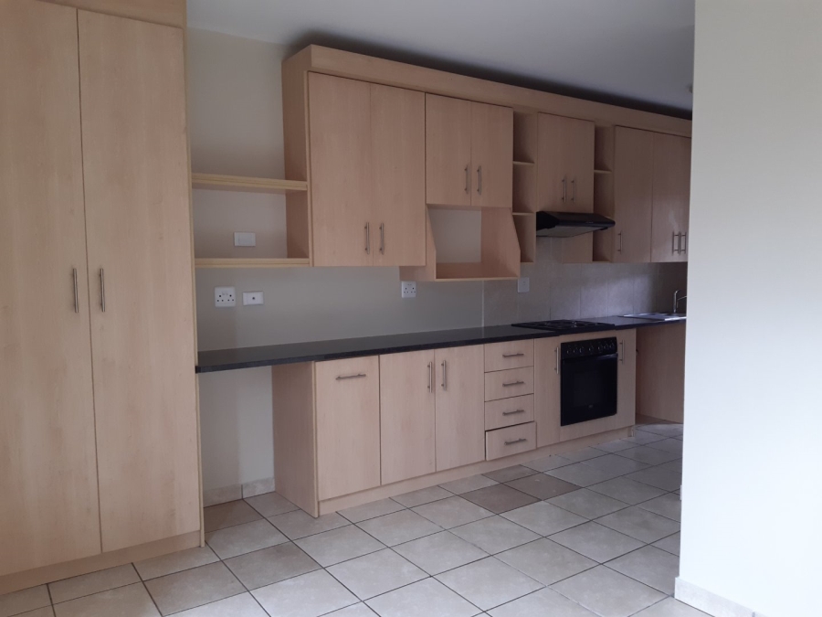 1 Bedroom Property for Sale in Die Bult North West